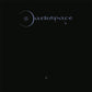 Dark Space Iii - Limited Edition Vinyl LP