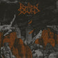 Apocalypse - Limited Edition Vinyl LP