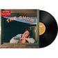 The Show - Vinyl LP