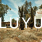 Luyu - Vinyl LP