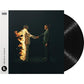 Heroes & Villains - Vinyl LP
