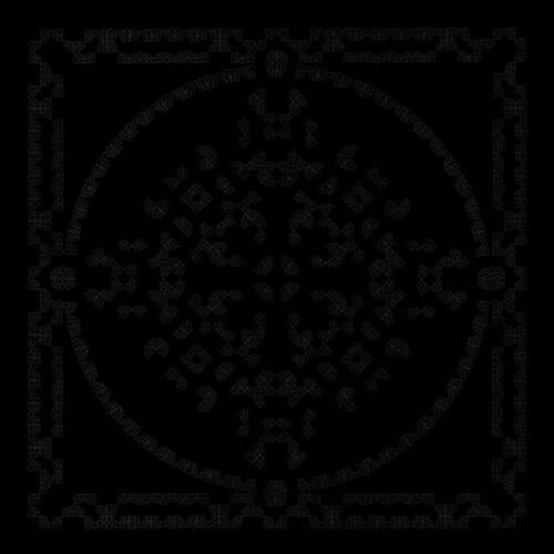 31 VII 69 10:26 - 10:49 PM / 23 VIII 64 2:50:45 - 3:11 AM Volga Delta - Vinyl LP