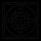 31 VII 69 10:26 - 10:49 PM / 23 VIII 64 2:50:45 - 3:11 AM Volga Delta - Vinyl LP