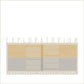 Exploratorium - Vinyl LP