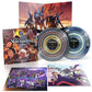 The Legend Of Vox Machina (Amazon Original Series Soundtrack) - Vinyl LP