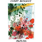 Closet Botanist - Vinyl LP