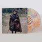 The Big Mess - Limited Edition Vinyl LP