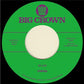 So Low B/w You & I - 7-Inch Single