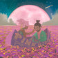 Pink Moon - Vinyl LP