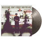 Don't Forget Who You Are - Limited Gatefold 180-Gram Silver & Black Marble Colored Vinyl - Limited Edition Vinyl LP 180 Gram (Silver/Black)