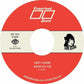 Know Better - 7-Inch Single