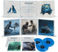 God Of War Ragnarok (Original Soundtrack) - Vinyl LP