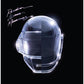 Random Access Memories (10th Anniversary Edition) - Anniversary Edition Vinyl LP