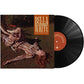 Among Other Things - Vinyl LP
