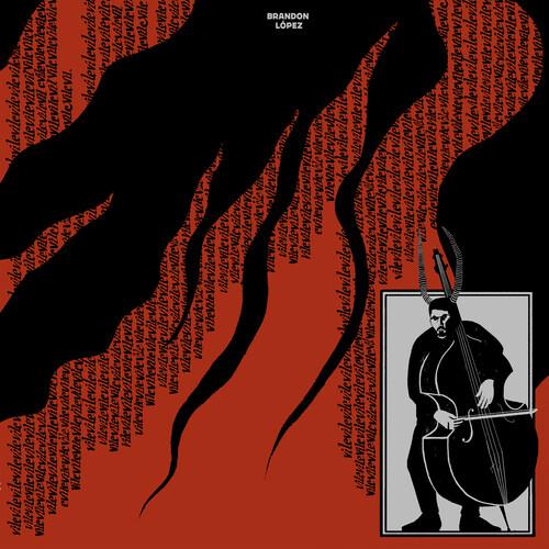 Vilevilevilevilevilevilevilevile - Vinyl LP