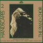 Handscapes Vol. 2 - Vinyl LP
