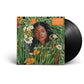 Proof Of Life - Vinyl LP