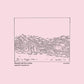 Asphalt Meadows (Acoustic) - Vinyl LP