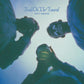 Bank On The Funeral - Vinyl LP