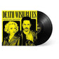 Death Wish Blues - Vinyl LP