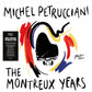 Michel Petrucciani: The Montreux Years - Vinyl LP