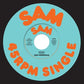 Dreamin - 140-Gram Black Vinyl - Vinyl LP