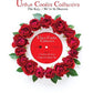Key The Secret / Feels Like Heaven - 140-Gram Black Vinyl - 12-Inch Single 140 Gram (Black)