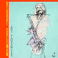 George Coleman At Yoshi's - Vinyl LP
