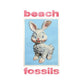 Bunny - Powder Blue - Vinyl LP