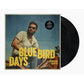 Bluebird Days - Vinyl LP