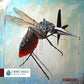 Min & Soda - 12-Inch Single