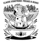 Freaks & Beaks - 12-Inch Single