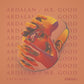 Mr. Good - The Remixes - 12-Inch Single