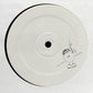 Sustain - 12-Inch Single
