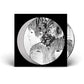 Revolver - Special Edition Vinyl LP