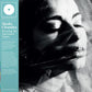 Weaving My Ancestors' Voices - Vinyl LP (Blue)