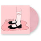 Party Favors - Vinyl LP (Pink)