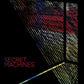 Secret Machines - Vinyl LP