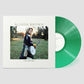 On Banjo - Vinyl LP (Green)