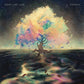Every Last Leaf - Pink Marble - Vinyl LP (Pink)