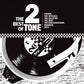 Best Of 2 Tone - 2014 Master / Various - Vinyl LP 140 Gram