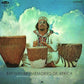 Bakishinba: Memories Of Africa - Vinyl LP
