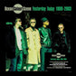 Yesterday Today 1999-2003 - 140-Gram Colored Vinyl - Vinyl LP 140 Gram