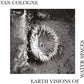 Earth Visions Of Water Spaces - Vinyl LP