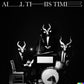 All This Time - Vinyl LP