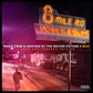 8 Mile (Music From And Inspired By The Motion Picture) - Deluxe Edition Vinyl LP