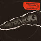 See What's On The Inside - Vinyl LP