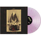 The Unfailing Rope - Vinyl LP