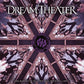 Lost Not Forgotten Archives: The Making Of Falling Into Infinity (1997) - Limited Edition Vinyl LP