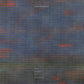 For Anyone That Knows You - Vinyl LP